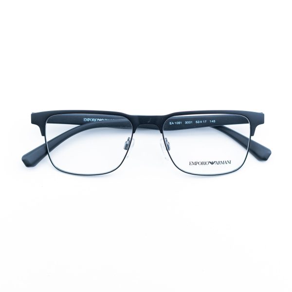 Emporio Armani EA 1061 3001