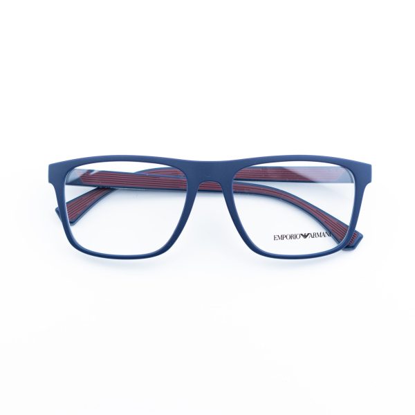 Emporio Armani EA 3159 5799