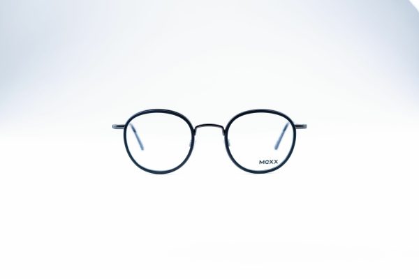 MEXX MOD. 2740 100 - obrazek 4