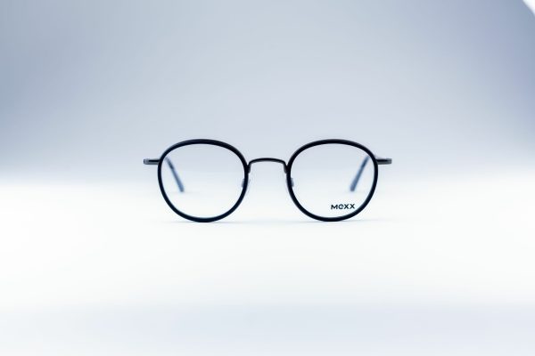 MEXX MOD. 2740 100 - obrazek 5