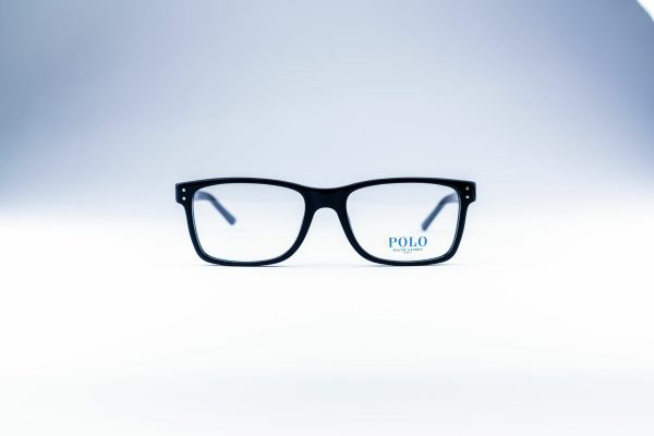 Ralph Lauren POLO 2057 5001 - obrazek 4