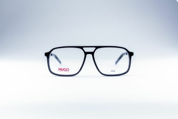 HUGO BOSS HG 1092 KB7 - obrazek 5