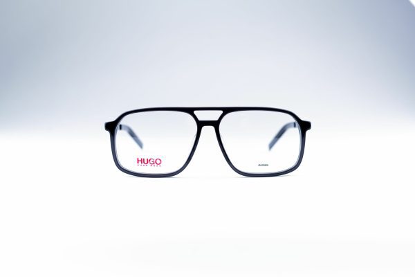 HUGO BOSS HG 1092 KB7 - obrazek 4