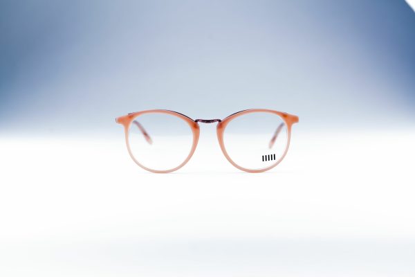 Metropolitan Mod. 8243 400 – Bild 5