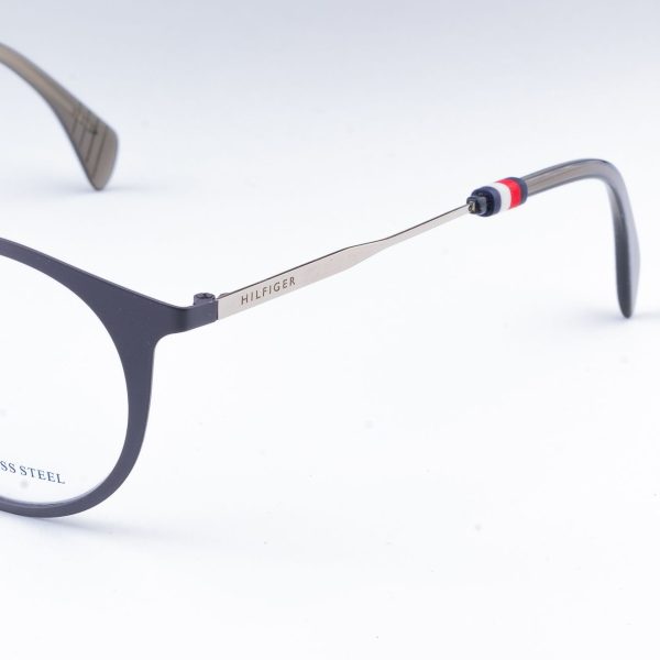 Tommy Hilfiger TH 1514 09Q - obrazek 3