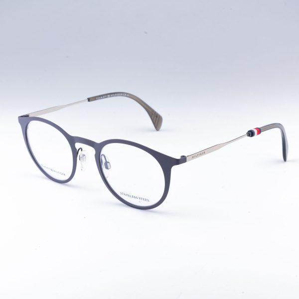 Tommy Hilfiger TH 1514 09Q - obrazek 2