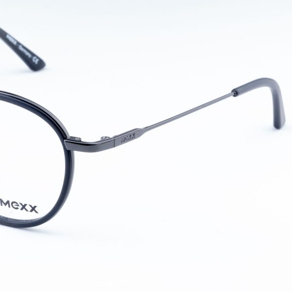 MEXX MOD. 2740 100 - obrazek 3