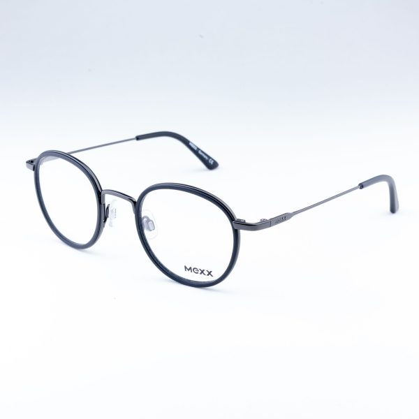 MEXX MOD. 2740 100 - obrazek 2