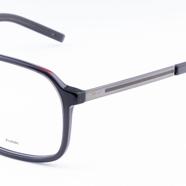 HUGO BOSS HG 1092 KB7 – Bild 3