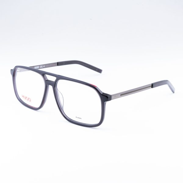 HUGO BOSS HG 1092 KB7 - obrazek 2