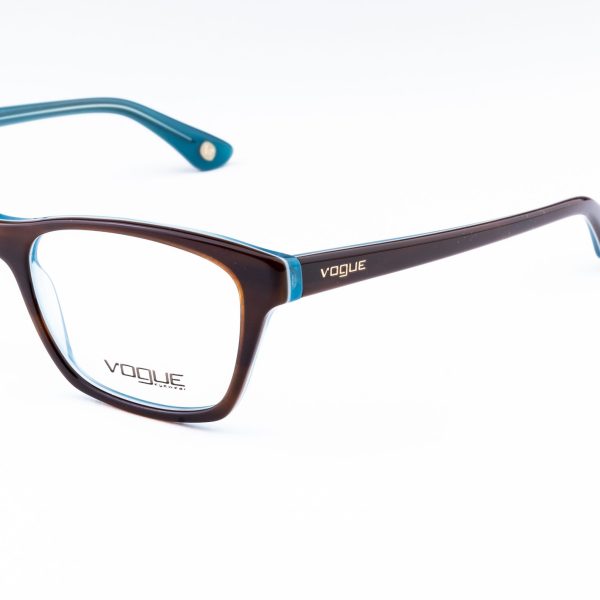 Vogue VO 2714 2014 - obrazek 3