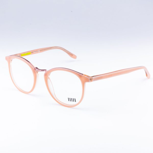 Metropolitan Mod. 8243 400 – Bild 2