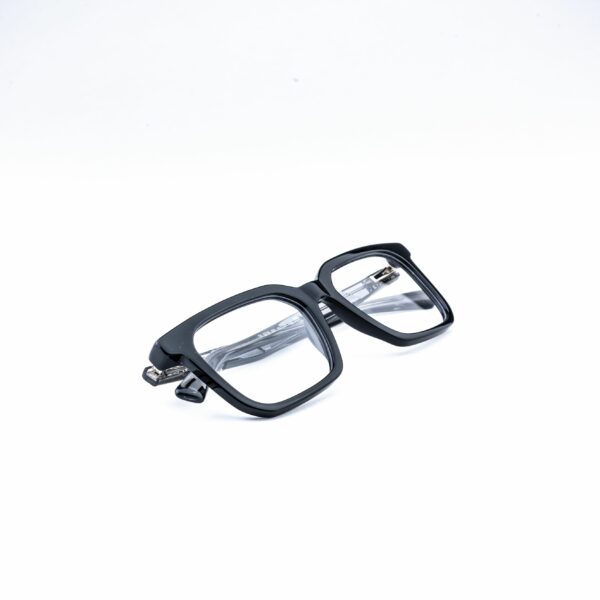 Diesel DL 5276 001 - obrazek 5