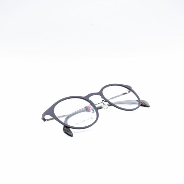 Tommy Hilfiger TH 1514 09Q - obrazek 5