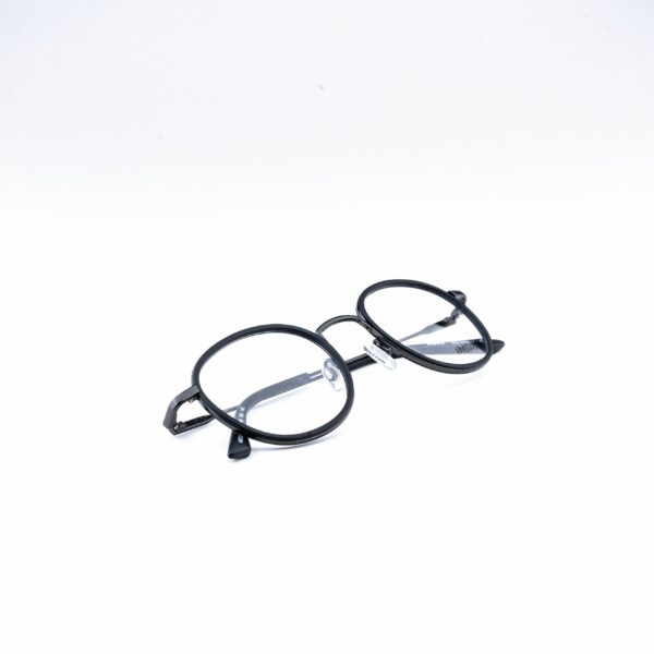 MEXX MOD. 2740 100 - obrazek 6