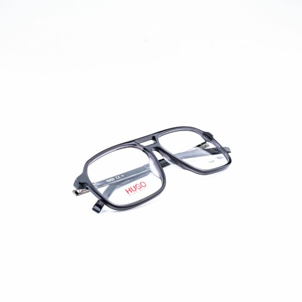 HUGO BOSS HG 1092 KB7 – Bild 6