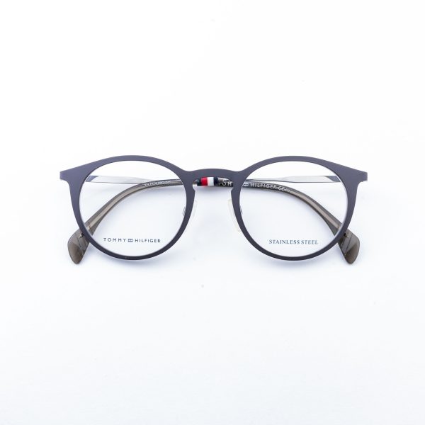 Tommy Hilfiger TH 1514 09Q
