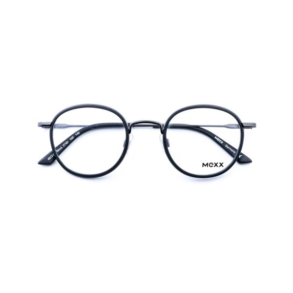 MEXX MOD. 2740 100
