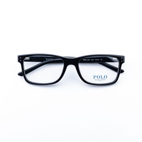 Ralph Lauren POLO 2057 5001
