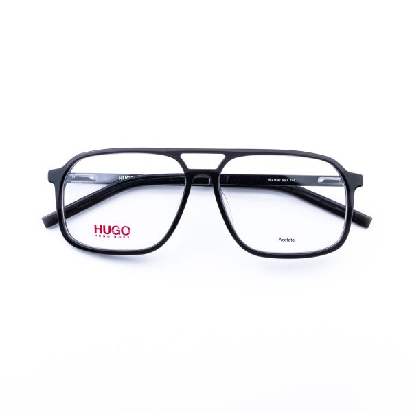 HUGO BOSS HG 1092 KB7