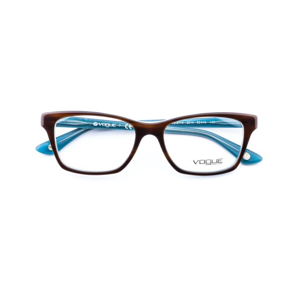 Vogue VO 2714 2014
