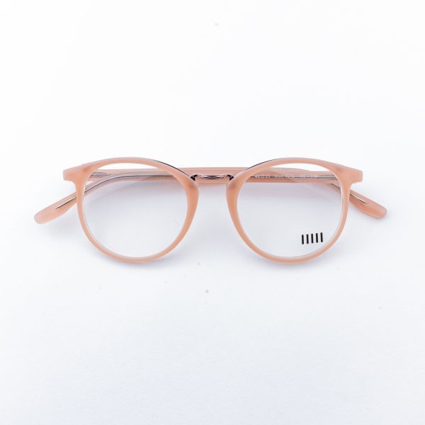 Metropolitan Mod. 8243 400