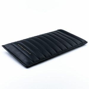 VICTORIA BECKHAM etui / futerał + oryginalny kartonik + ściereczka