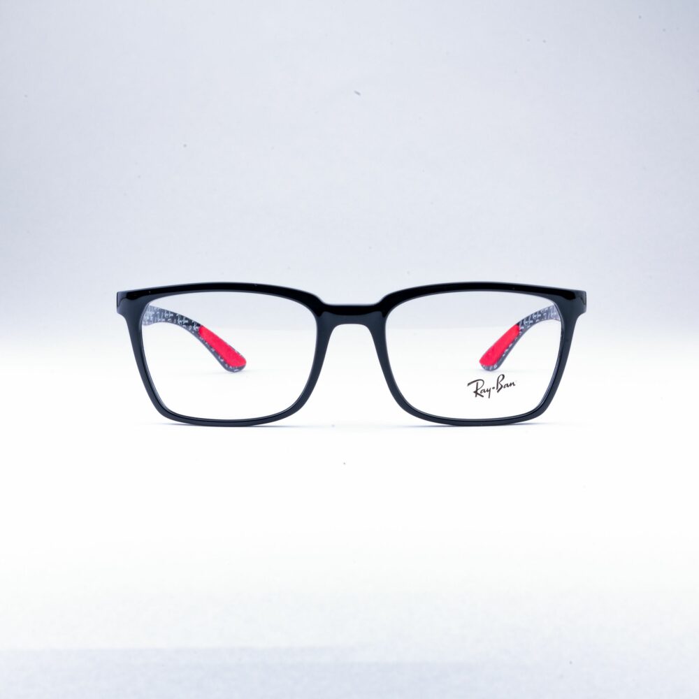 Ray Ban RB 8906 2000 - Kos Mos