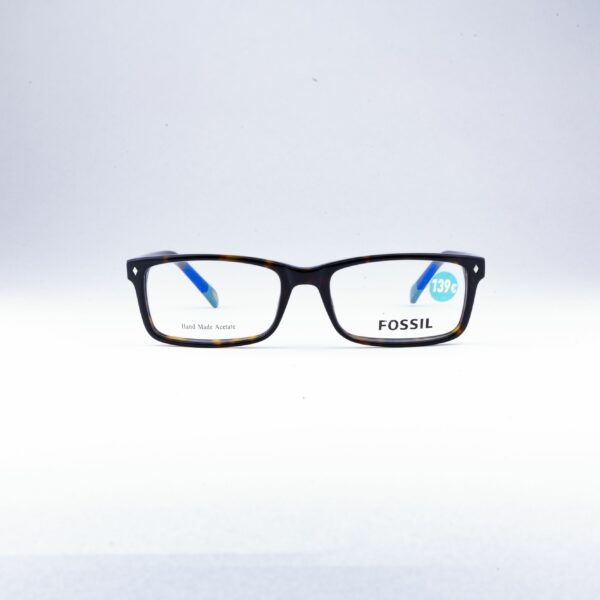 Fossil FOS 6013 GXC - obrazek 4