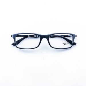 Ray Ban RB 7017 5196