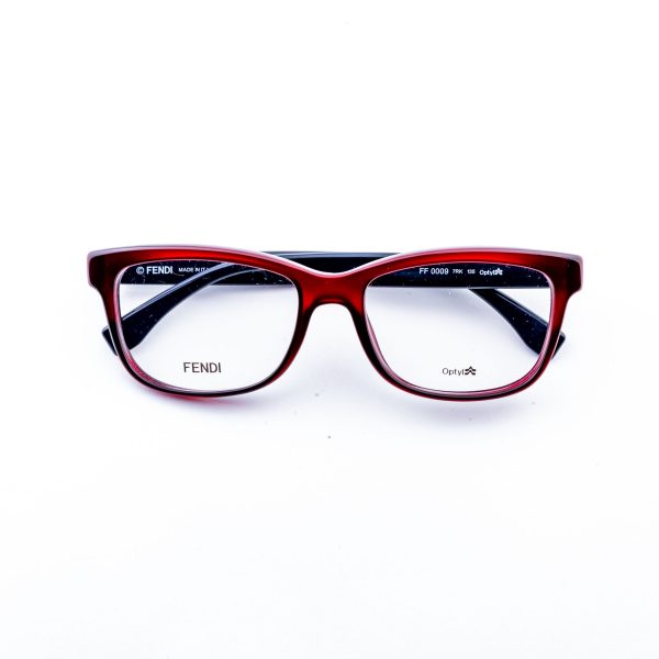 FENDI FF0009 7RK