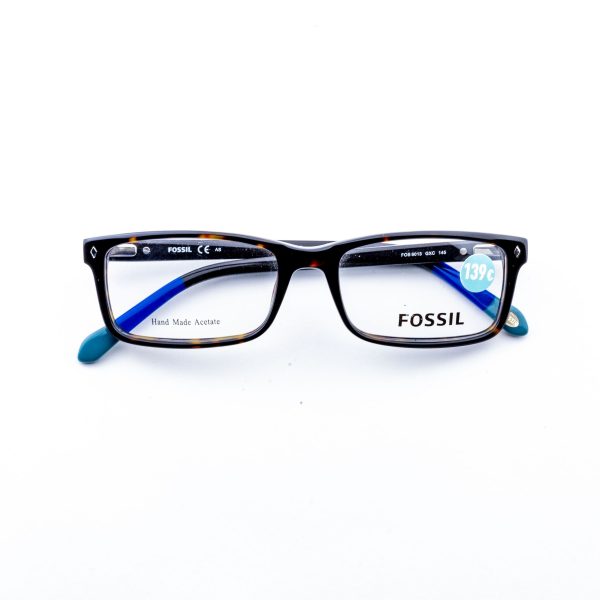 Fossil FOS 6013 GXC
