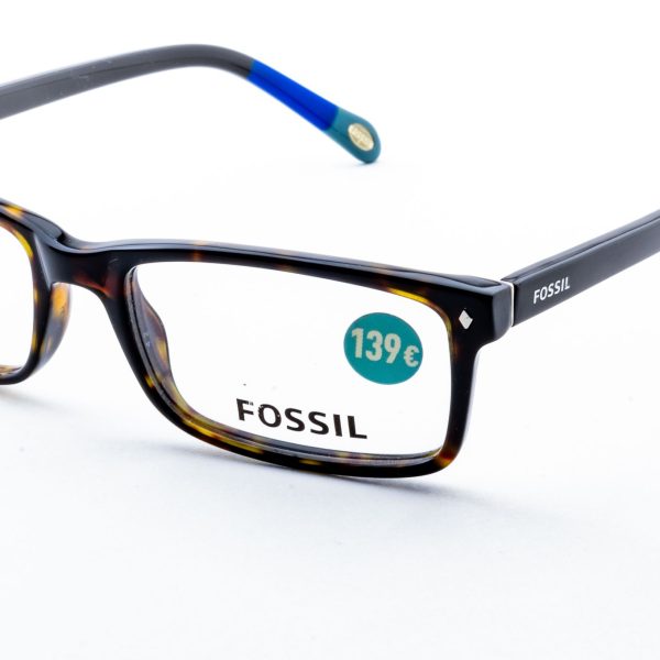 Fossil FOS 6013 GXC - obrazek 3