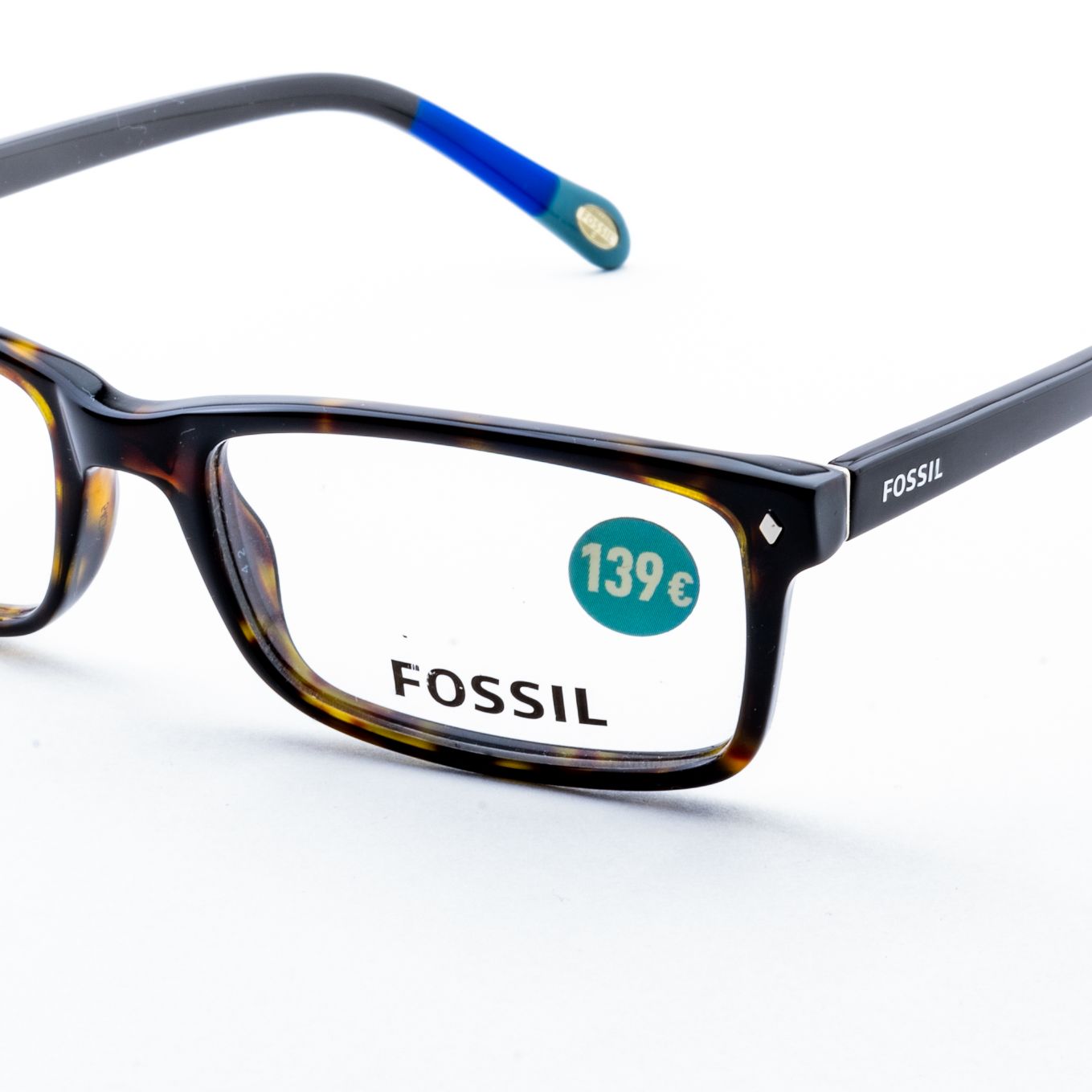 Fossil FOS 6013 GXC