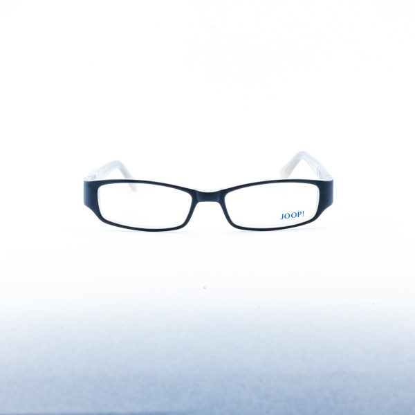 JOOP Mod. 81022 - 6100 - obrazek 4
