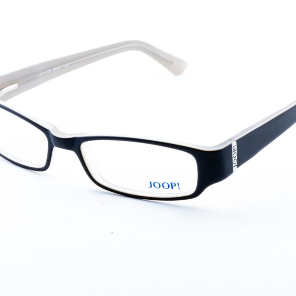 JOOP Mod. 81022 - 6100 - obrazek 3