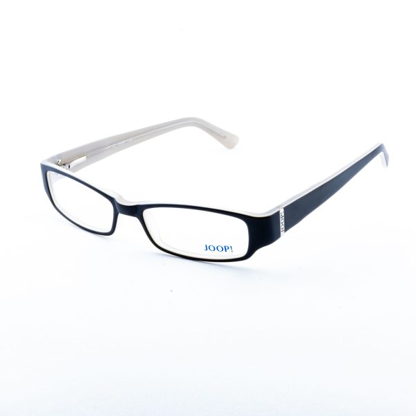 JOOP Mod. 81022 - 6100 - obrazek 2