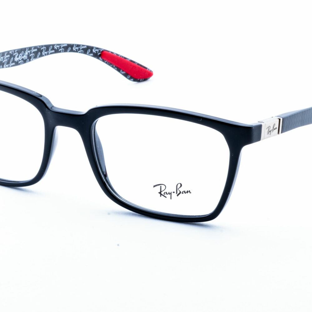 Ray Ban RB 8906 2000 - Kos Mos