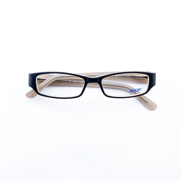 JOOP Mod. 81022 - 6100