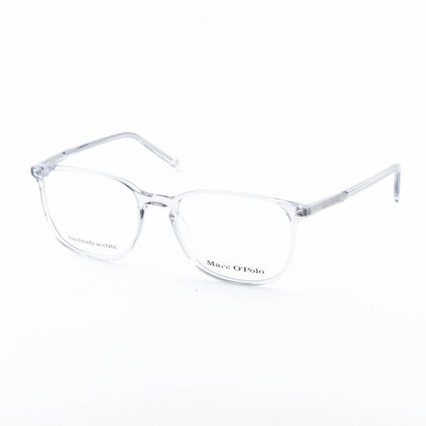 Marc O'Polo 501023 00 - obrazek 2