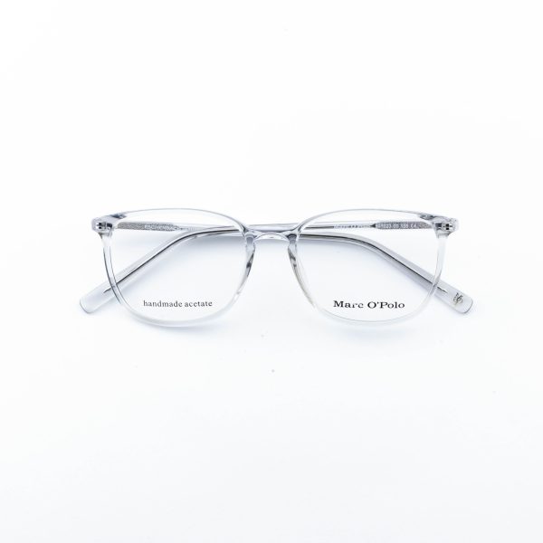 Marc O'Polo 501023 00