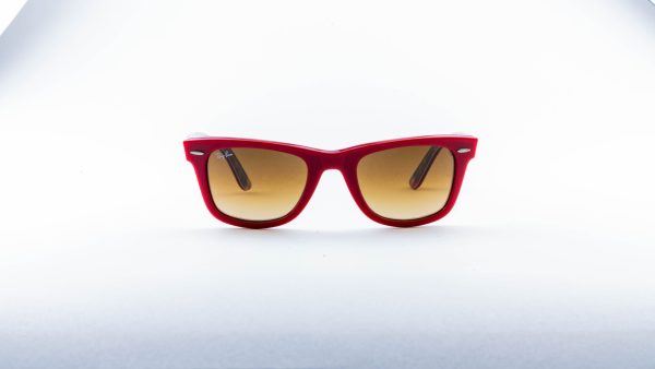 Ray-Ban RB 2140 1133/85 – Bild 4