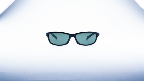 Ray-Ban RB 2117 901 - obrazek 4