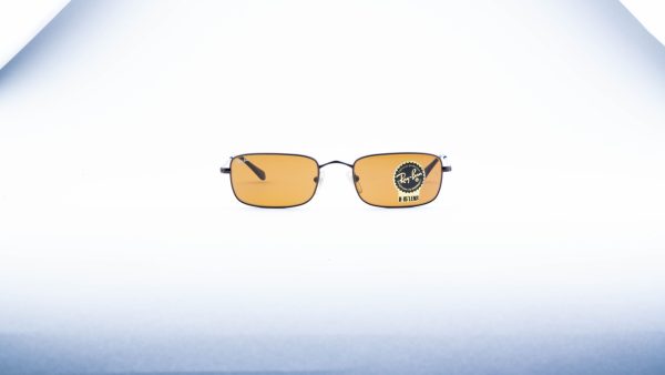 Ray-Ban RB 3133 012 - obrazek 4
