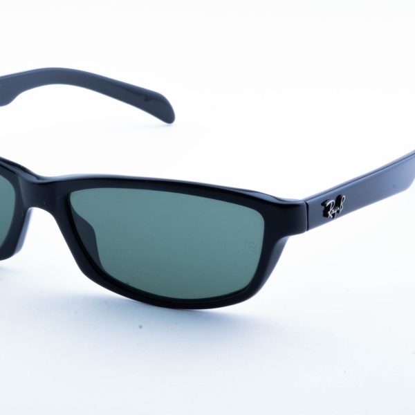 Ray-Ban RB 2117 901 - obrazek 3
