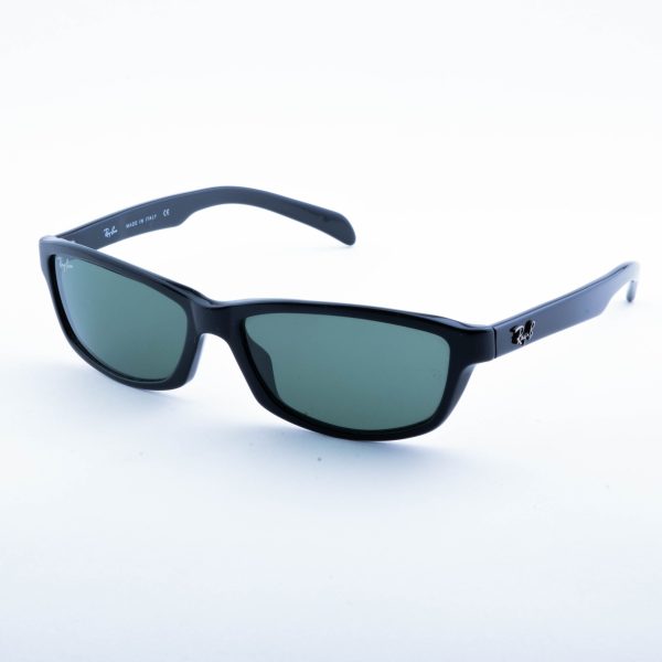 Ray-Ban RB 2117 901 - obrazek 2