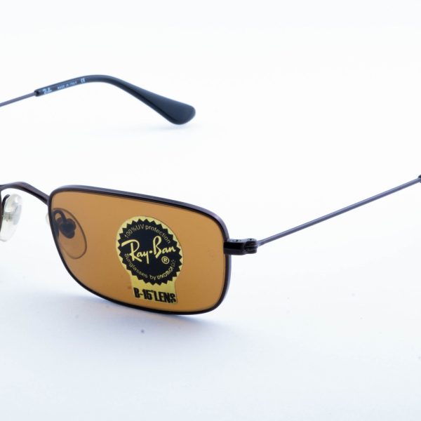 Ray-Ban RB 3133 012 - obrazek 3