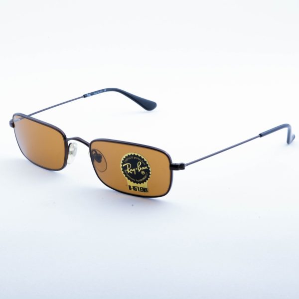 Ray-Ban RB 3133 012 - obrazek 2