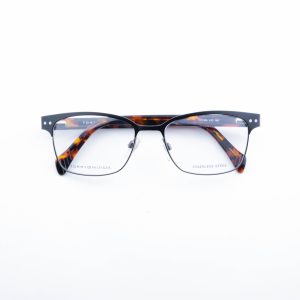 Tommy Hilfiger TH 1306 VJC