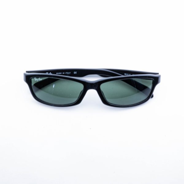 Ray-Ban RB 2117 901